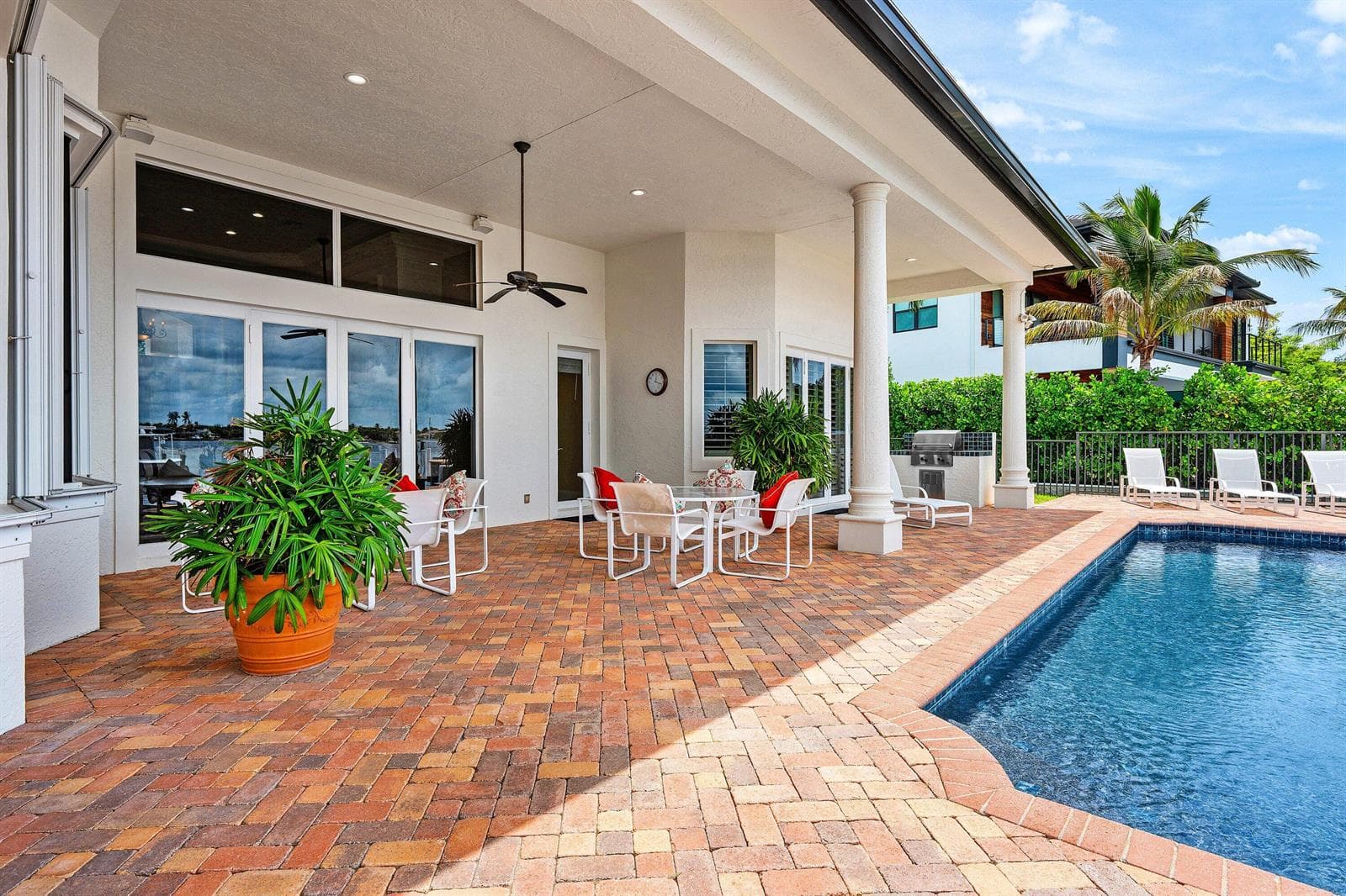 47 River Drive photo 24