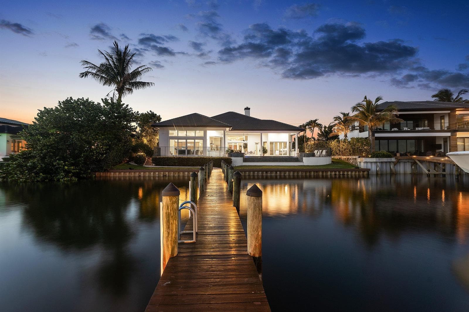 47 River Drive photo 10