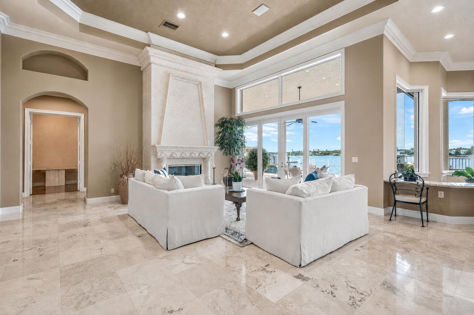 47 River Drive photo 14