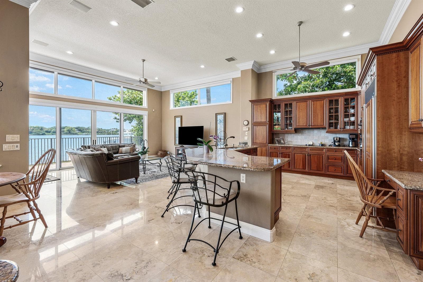 47 River Drive photo 18