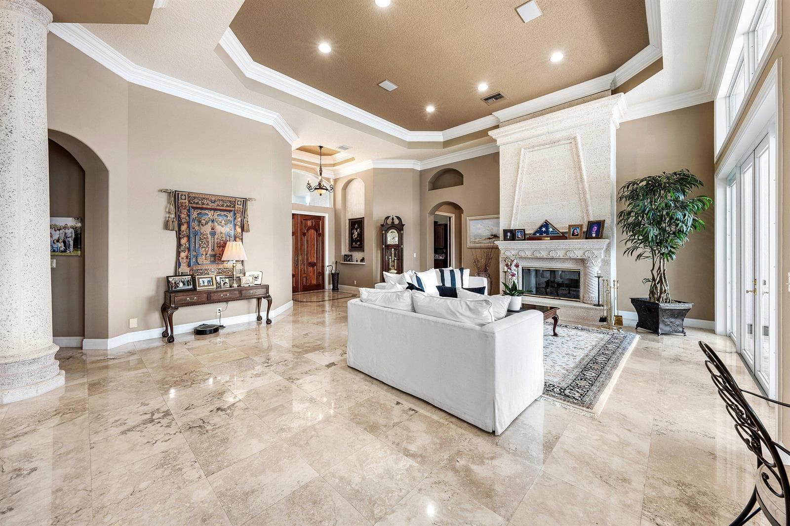 47 River Drive photo 15