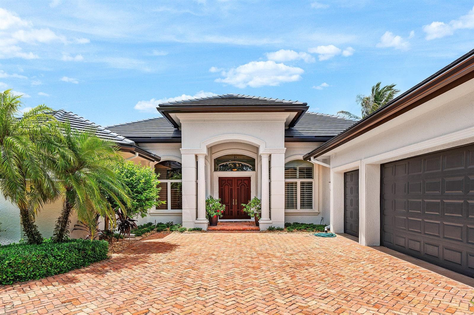 47 River Drive photo 11