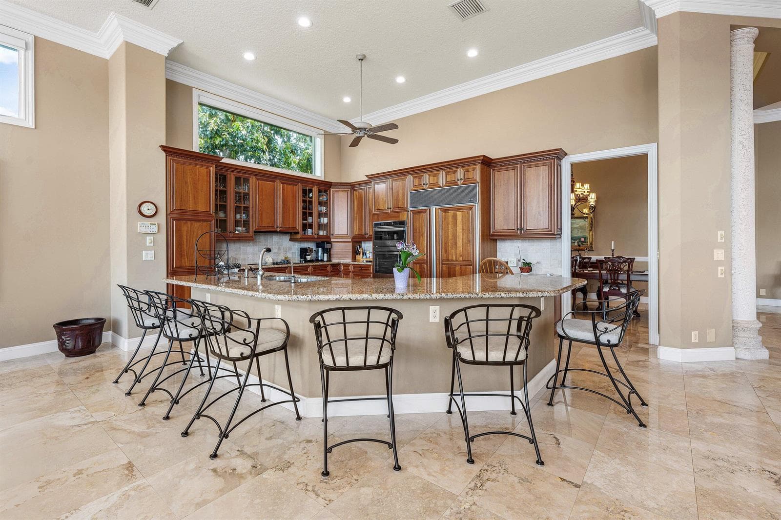 47 River Drive photo 19