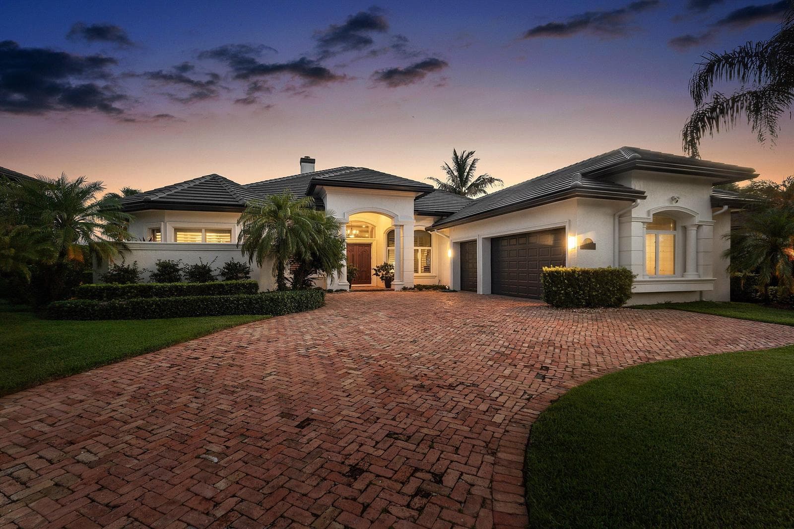47 River Drive photo 8