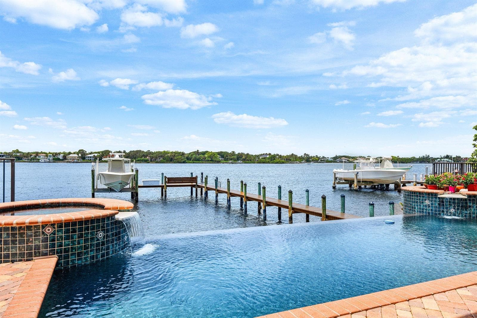 47 River Drive photo 25