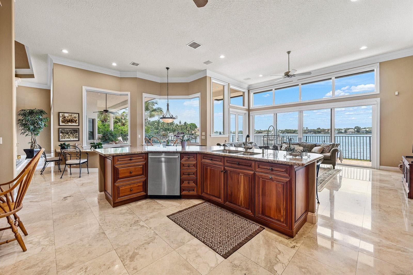 47 River Drive photo 21
