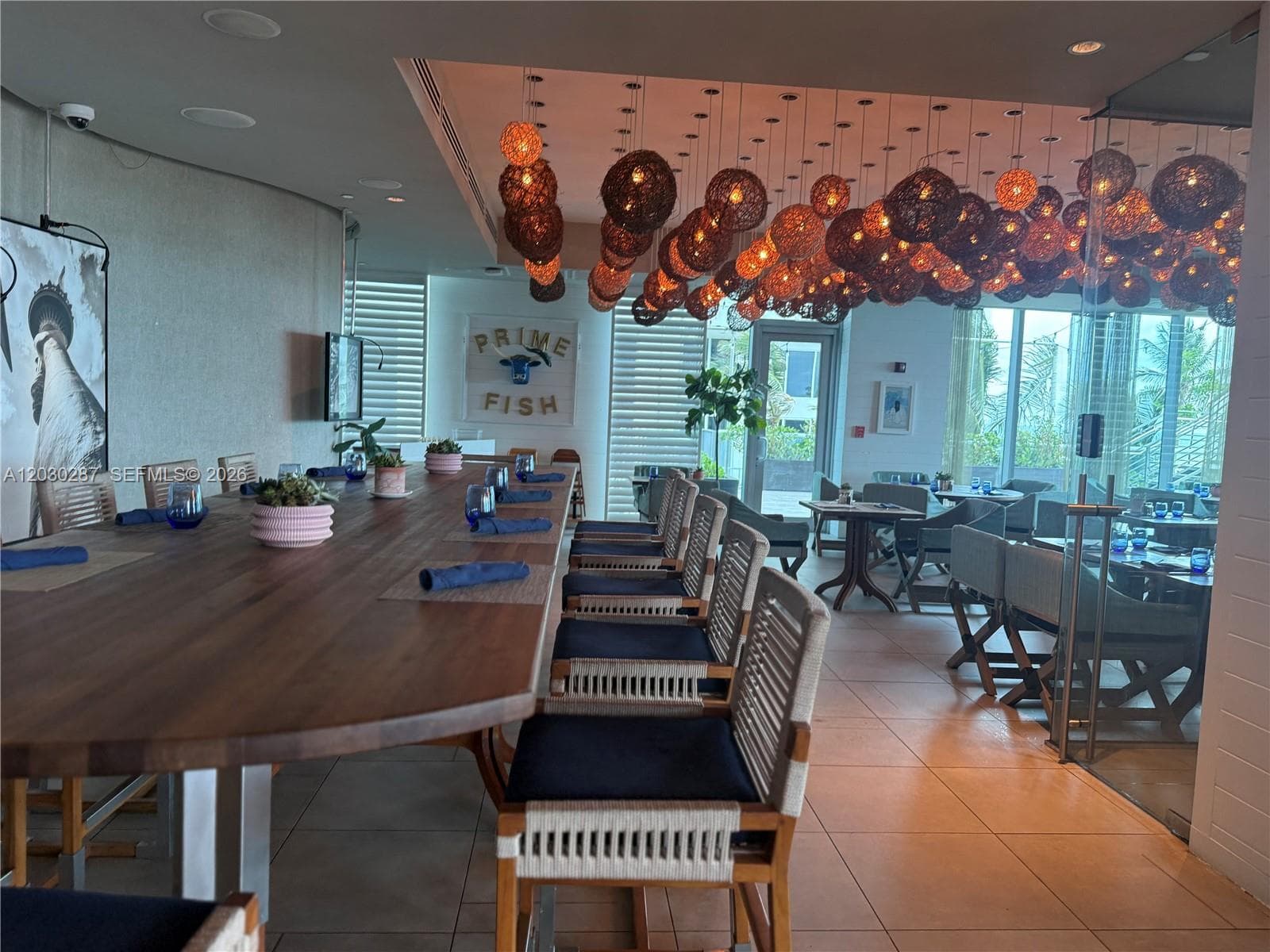 17315 Collins Ave 1406 photo 7
