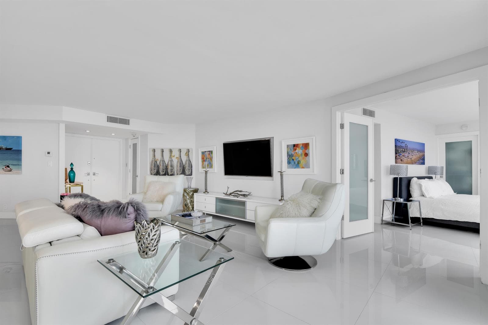 500 S Ocean Boulevard 2209 photo 6