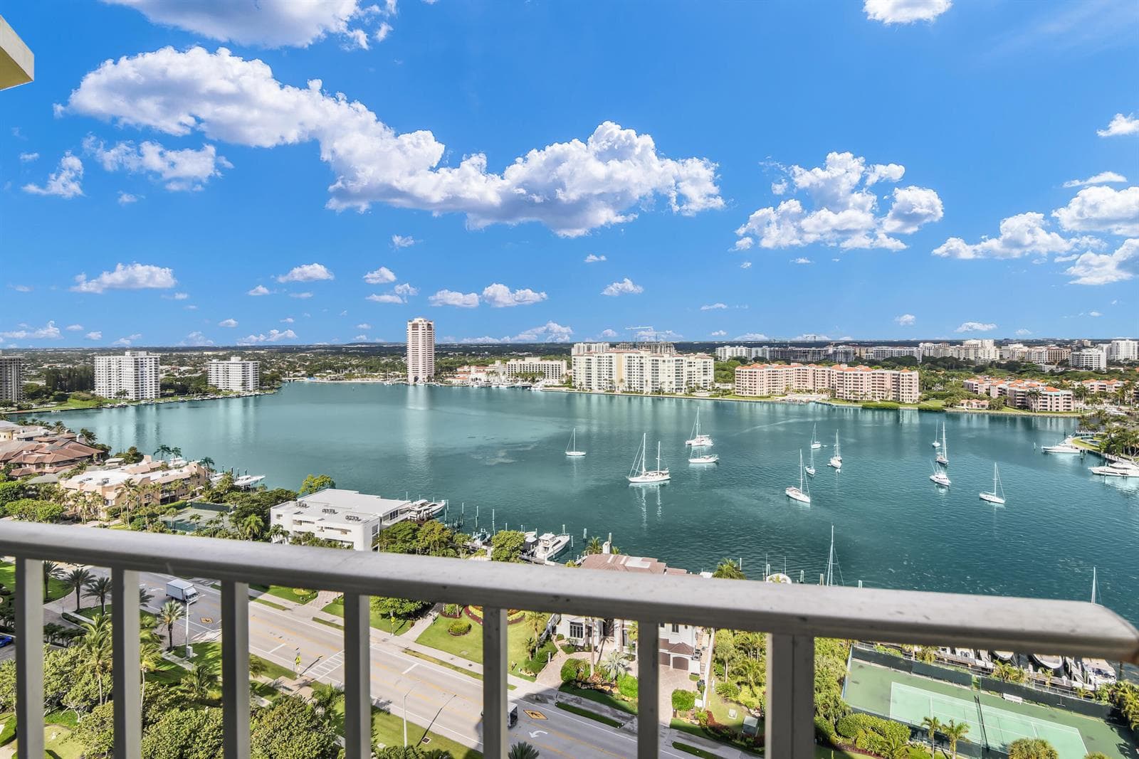 500 S Ocean Boulevard 2209 photo 13