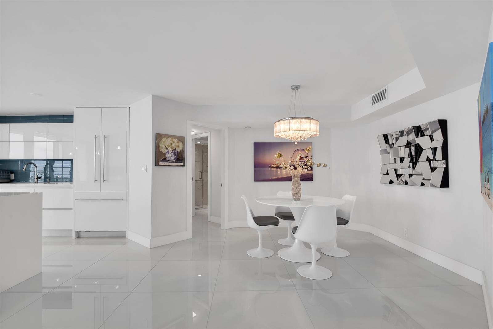 500 S Ocean Boulevard 2209 photo 16