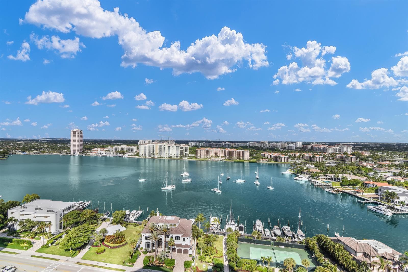 500 S Ocean Boulevard 2209 photo 12