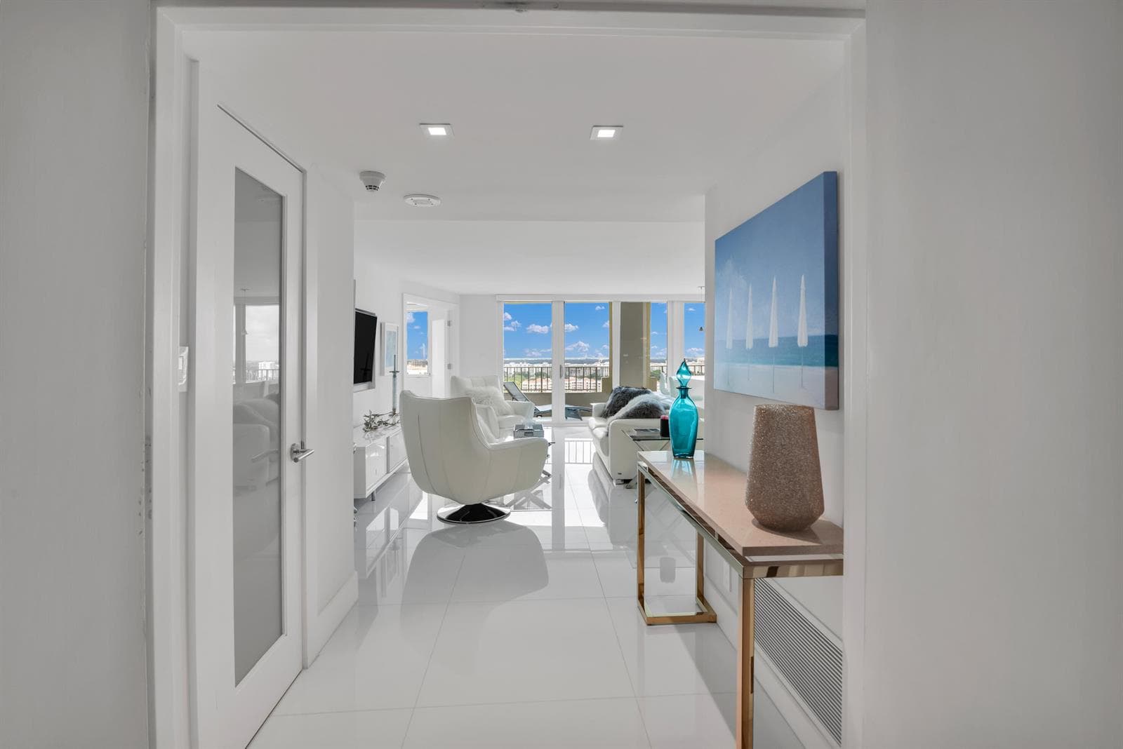 500 S Ocean Boulevard 2209 photo 7