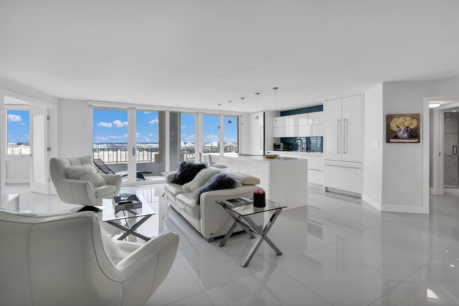 500 S Ocean Boulevard 2209 photo 3