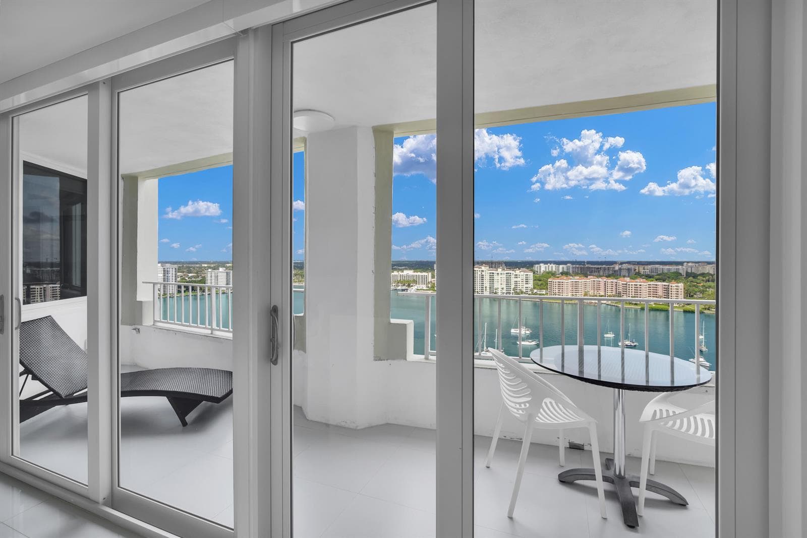 500 S Ocean Boulevard 2209 photo 10