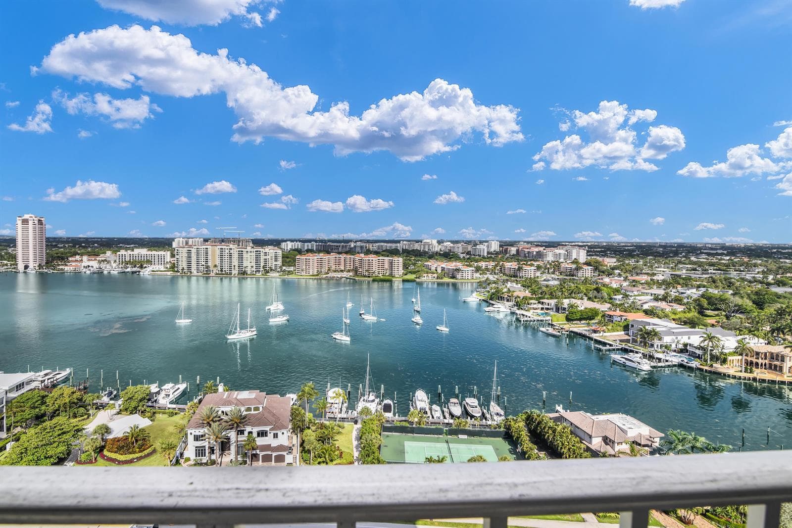 500 S Ocean Boulevard 2209 photo 14
