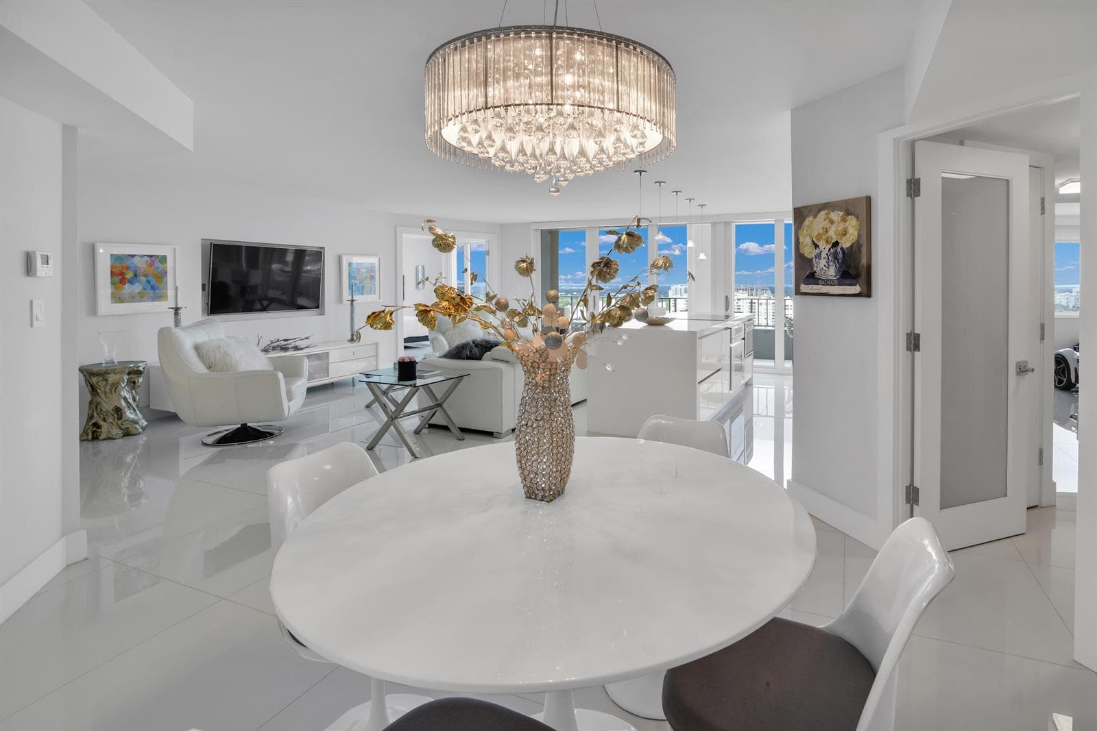 500 S Ocean Boulevard 2209 photo 15