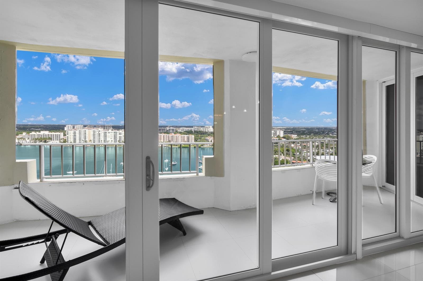 500 S Ocean Boulevard 2209 photo 11