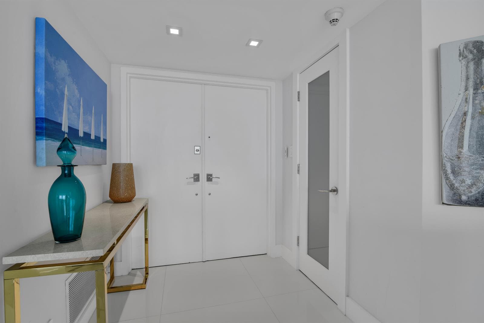 500 S Ocean Boulevard 2209 photo 8