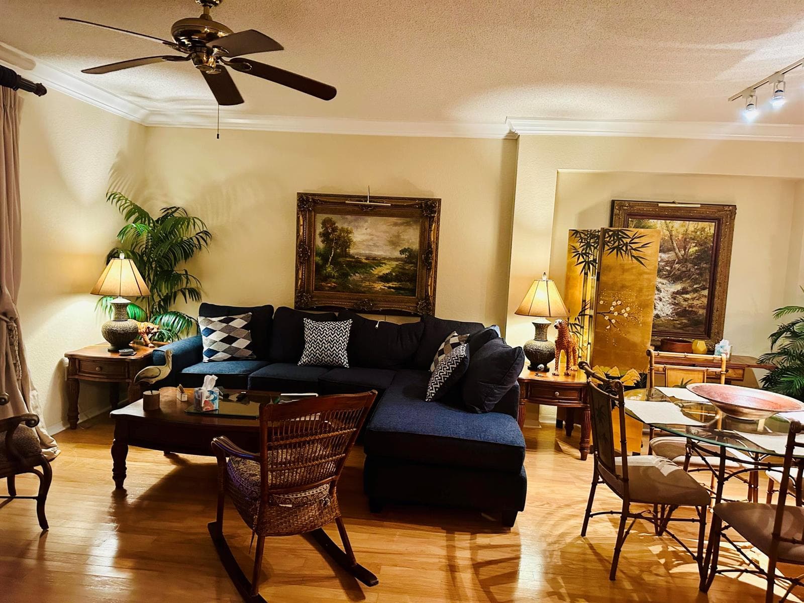 1801 N Flagler (seasonal Or Annual) Drive 101 photo 7