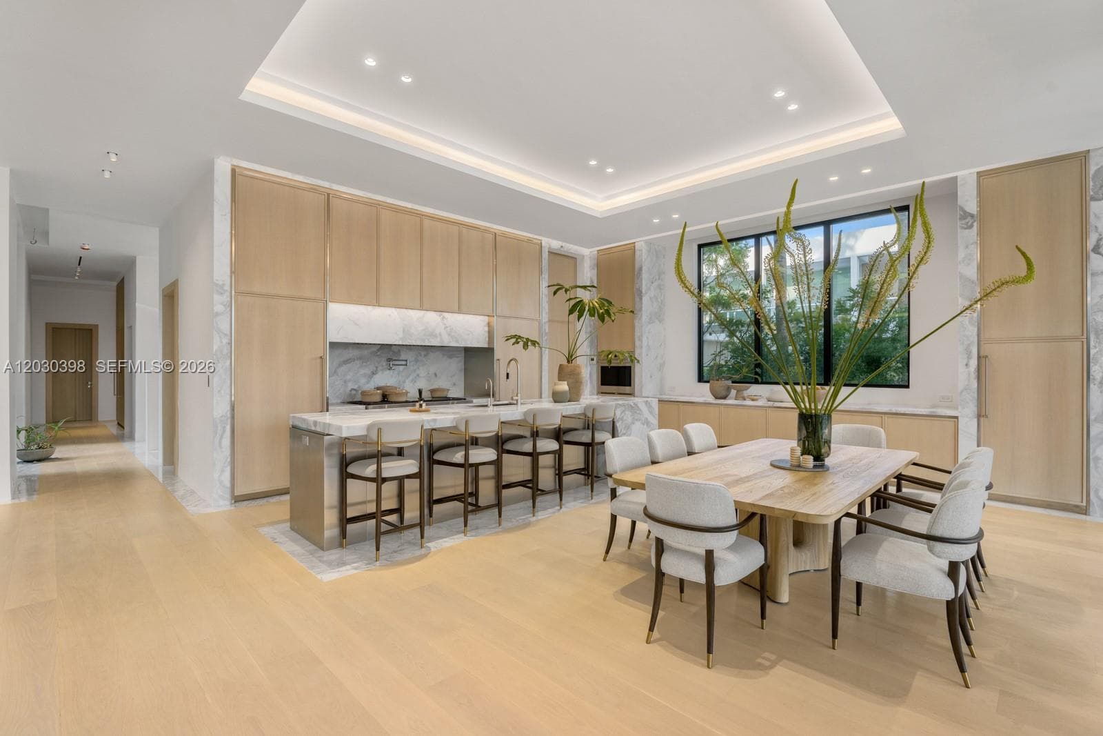 360 S Hibiscus Drive photo 24