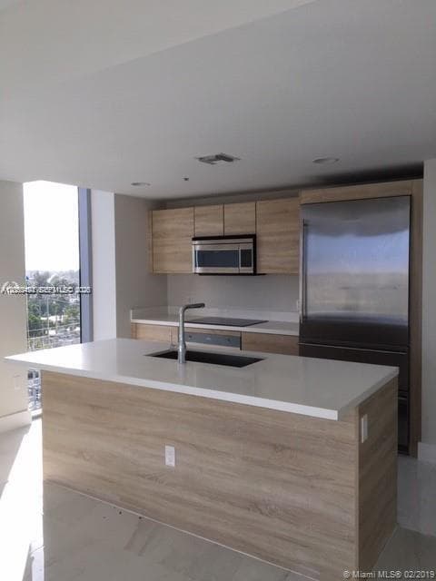 16385 Biscayne Blvd 621 photo 20