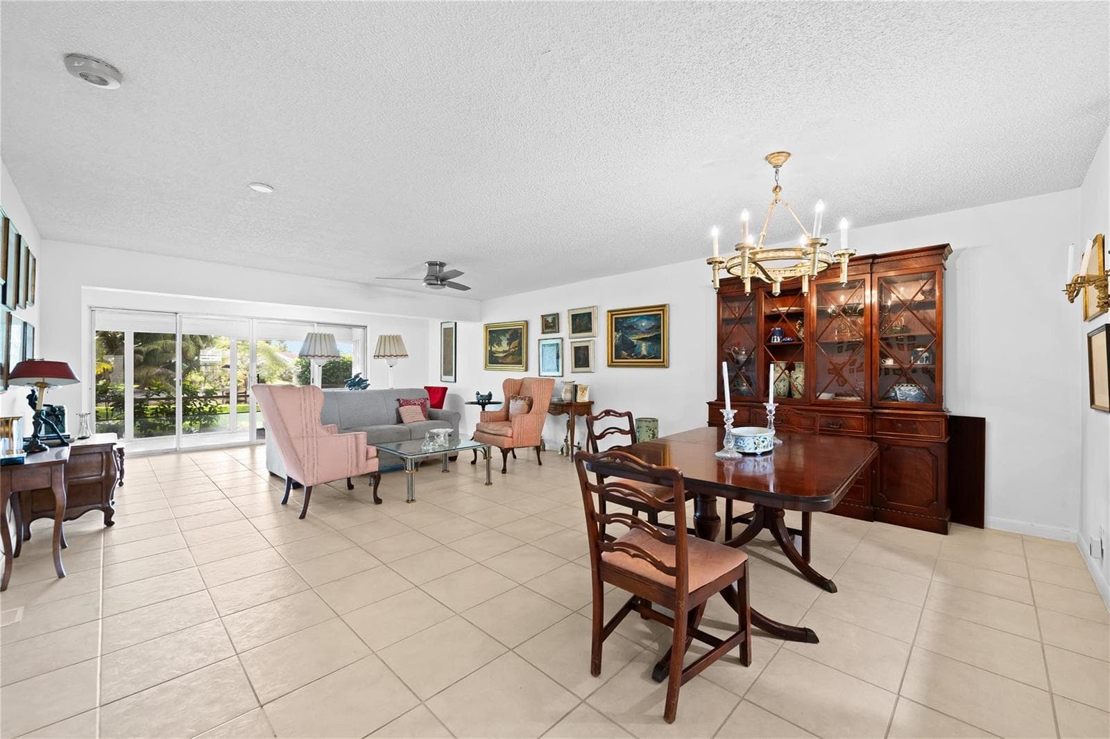 1840 NW 13th Street 103 photo 5