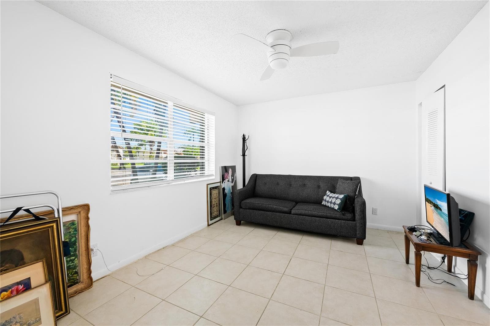 1840 NW 13th Street 103 photo 11