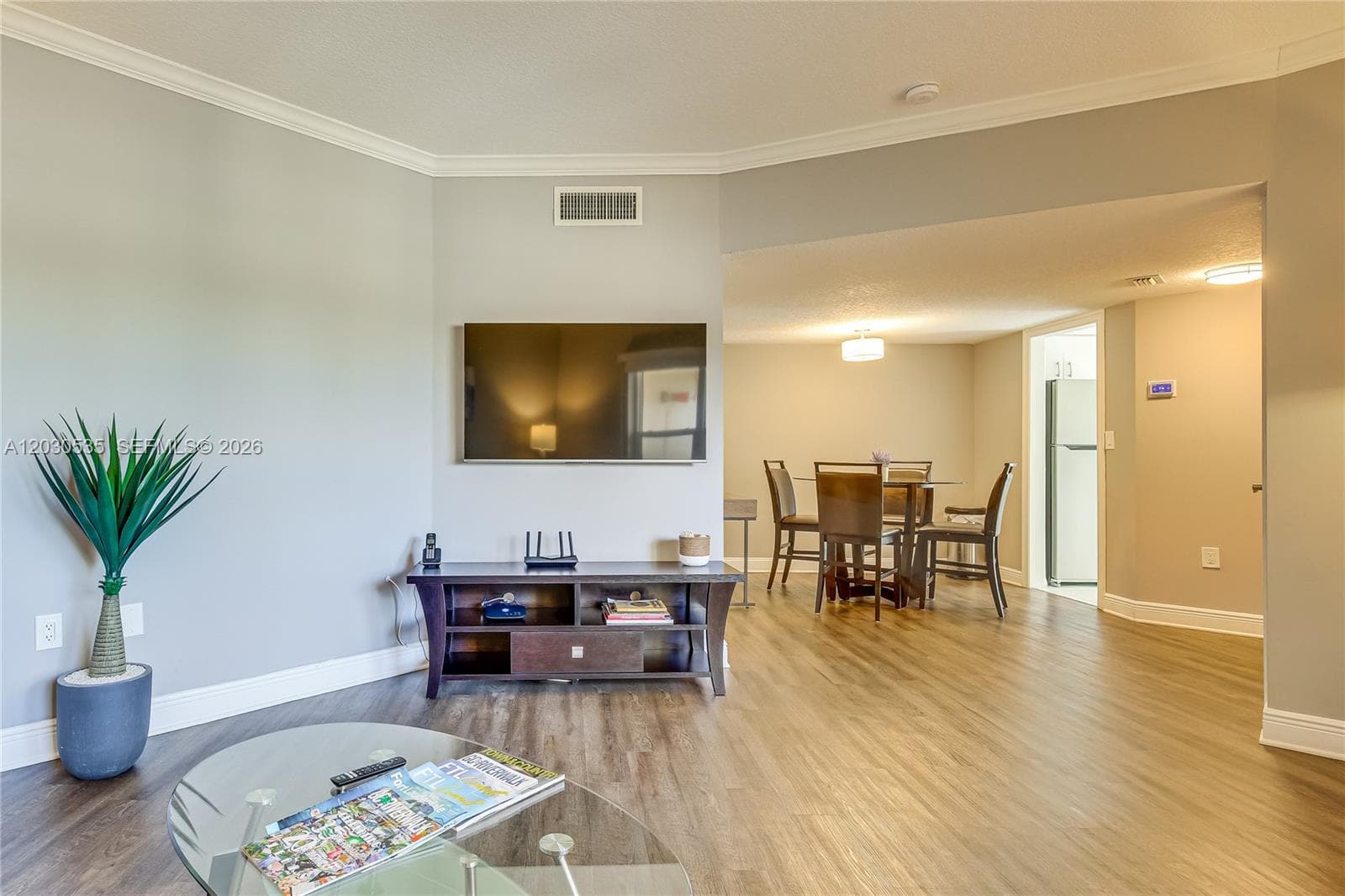 341 N Birch Rd 315 photo 2