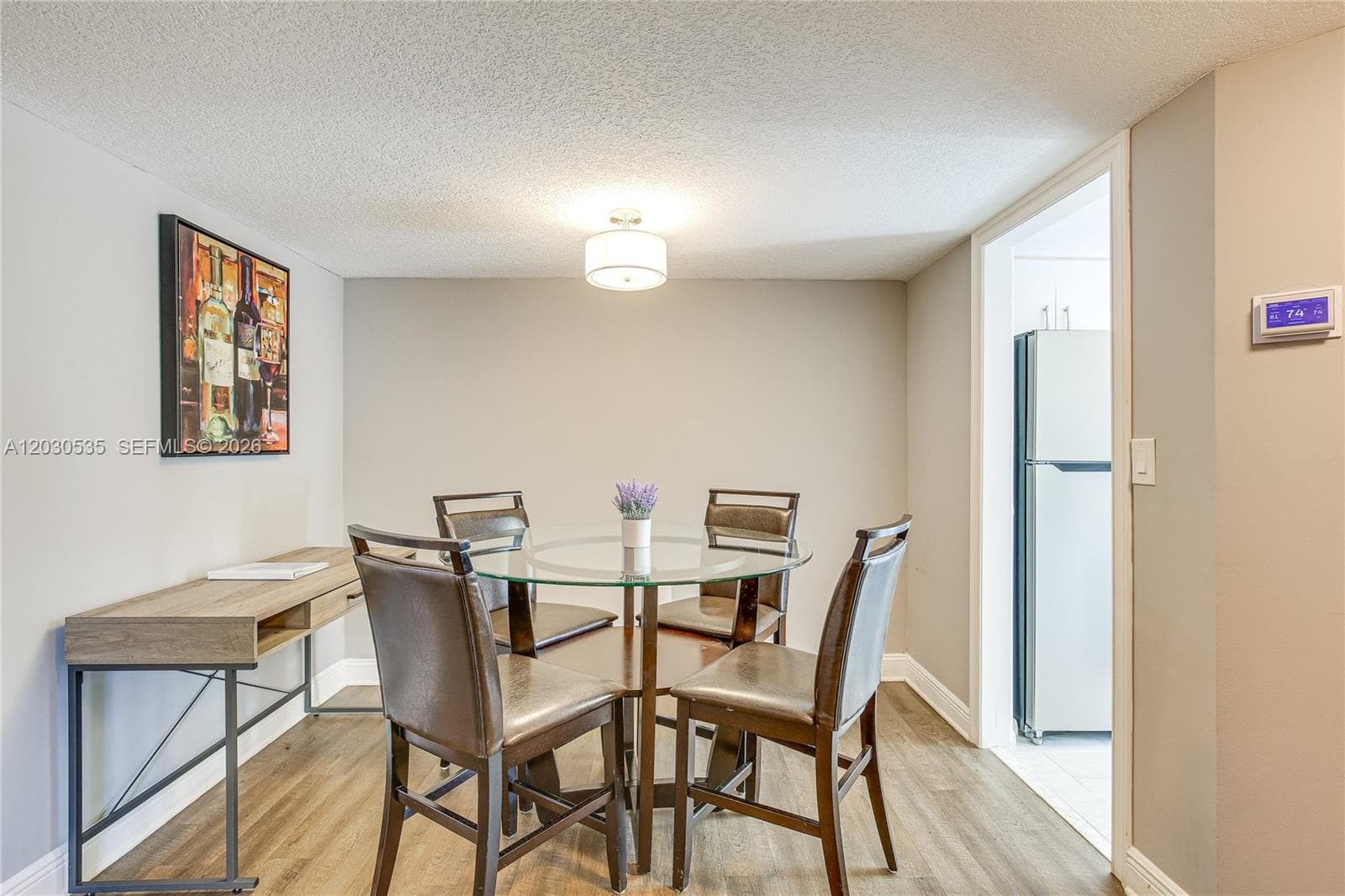 341 N Birch Rd 315 photo 6