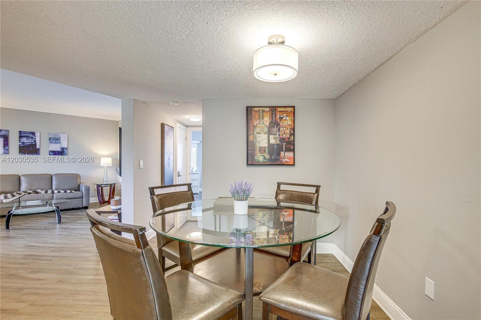 341 N Birch Rd 315 photo 8
