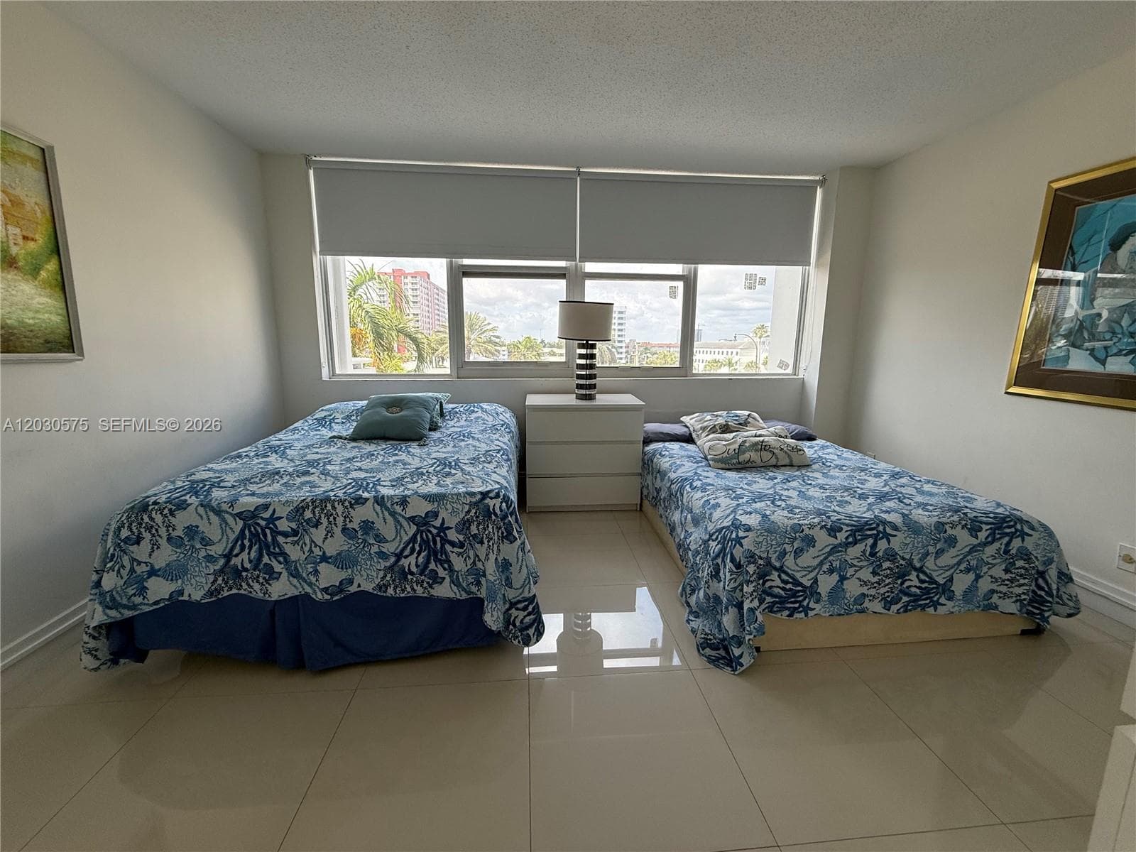 3140 S Ocean Dr 310 photo 7