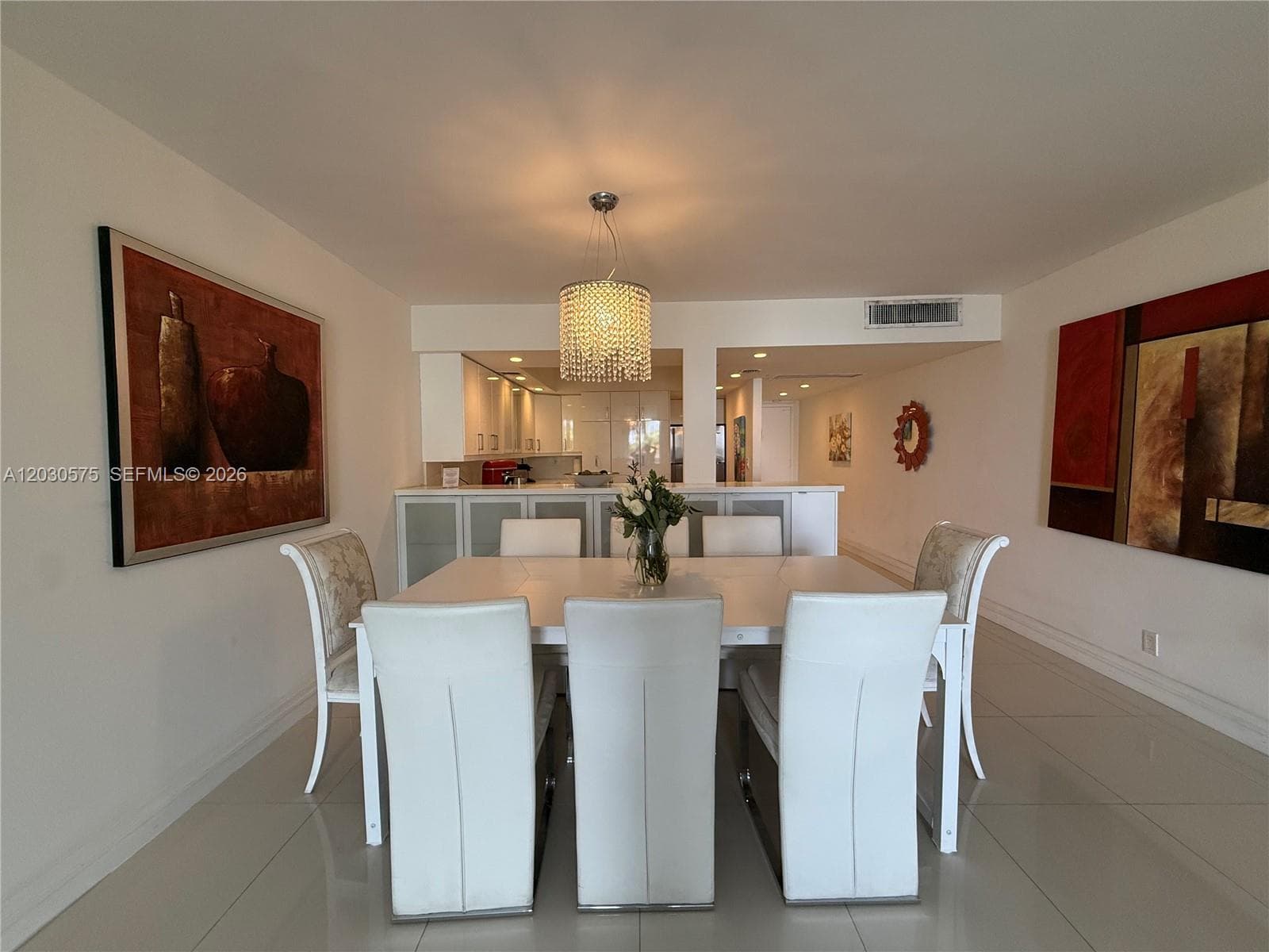 3140 S Ocean Dr 310 photo 3