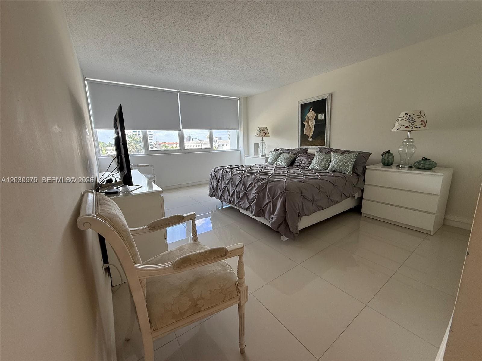 3140 S Ocean Dr 310 photo 8