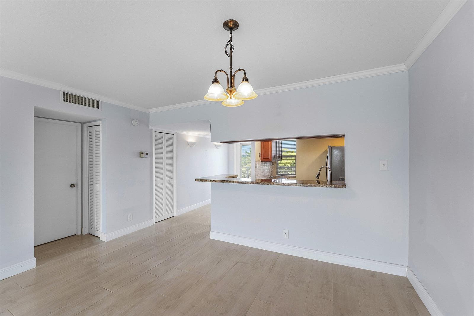 3150 NE 48th Court 411 photo 12