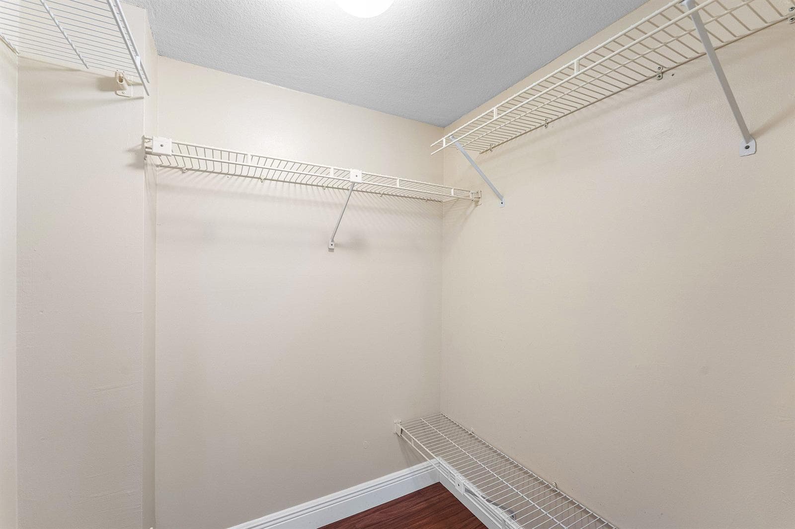 3150 NE 48th Court 411 photo 24