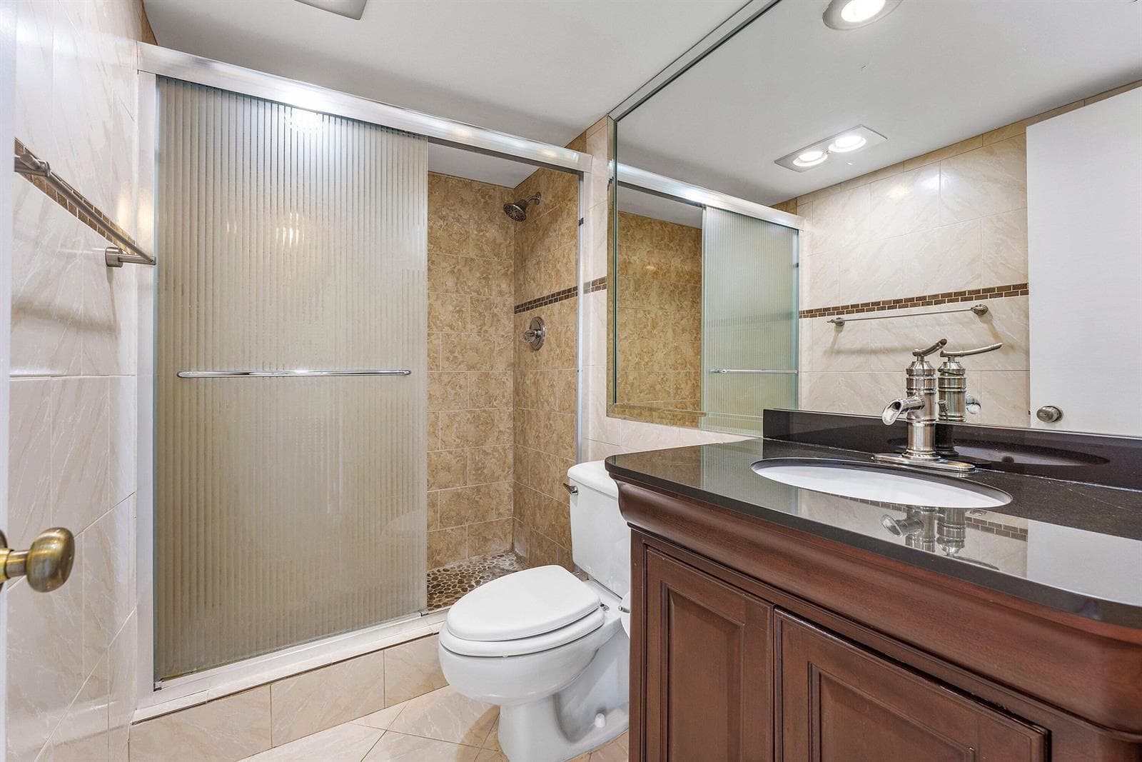 3150 NE 48th Court 411 photo 21