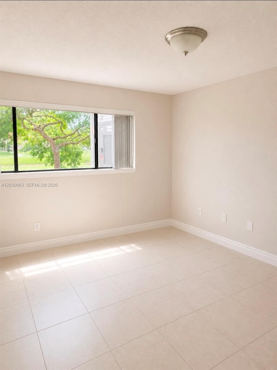 9707 Hammocks Blvd 103 photo 13