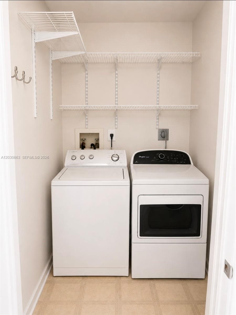 9707 Hammocks Blvd 103 photo 16