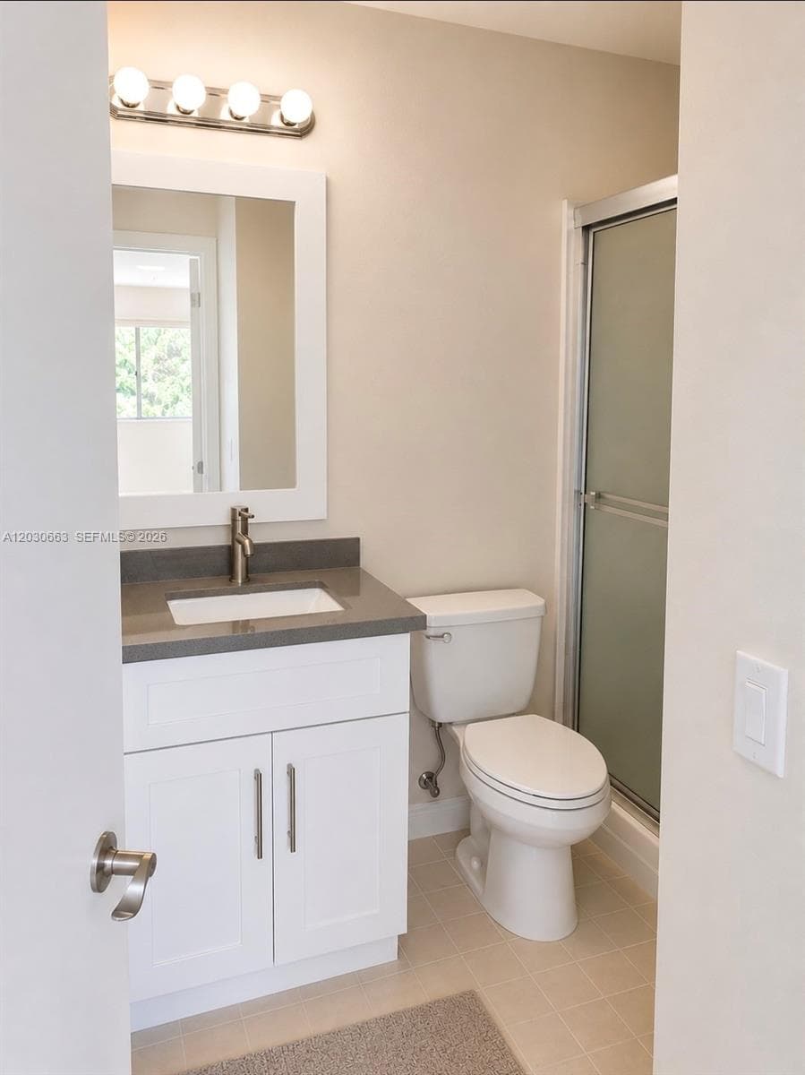 9707 Hammocks Blvd 103 photo 12