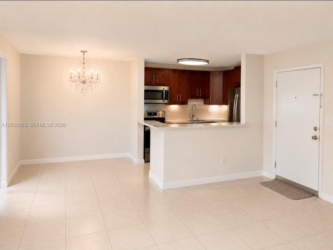 9707 Hammocks Blvd 103 photo 11