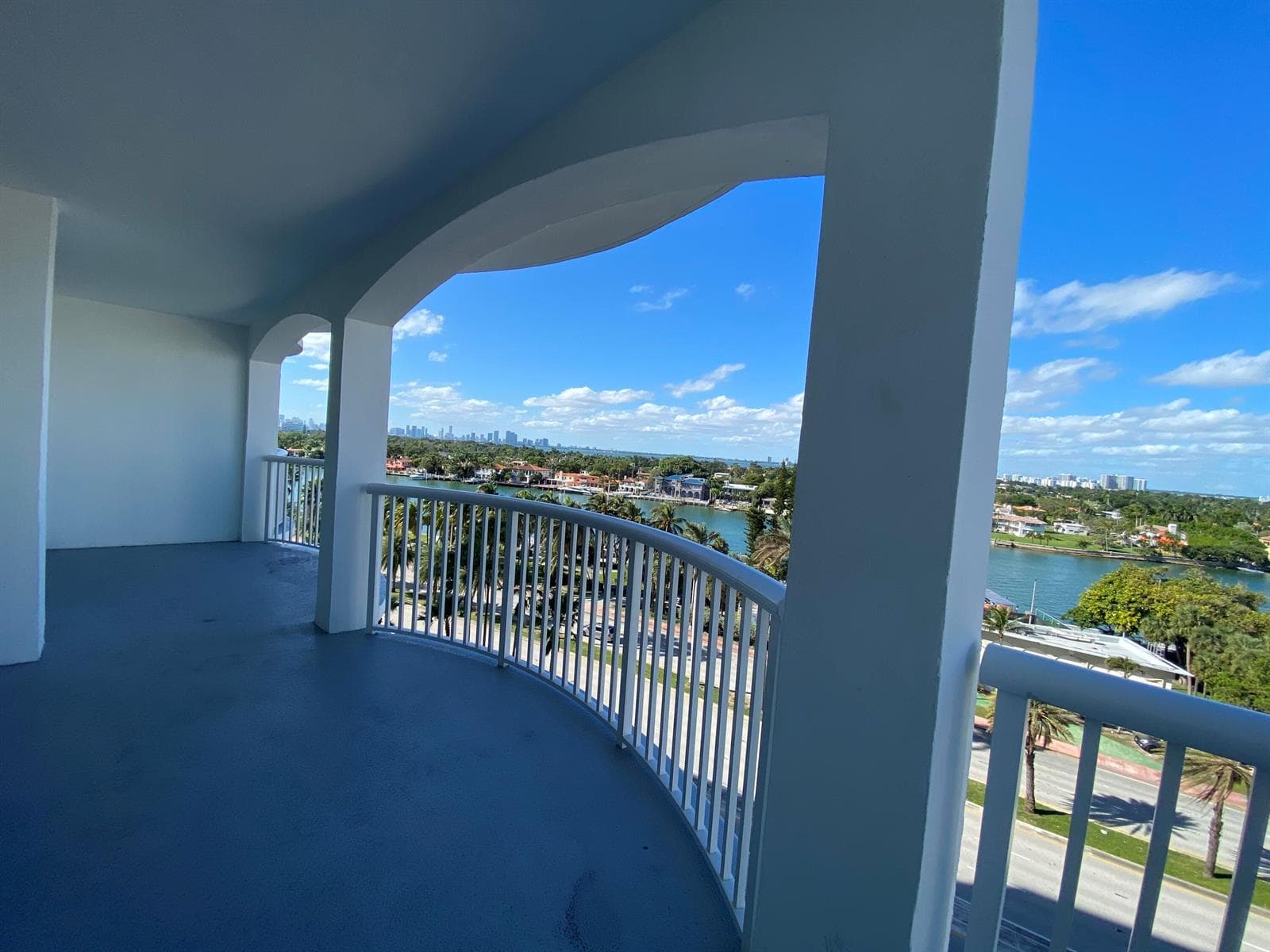 5401 Collins Avenue 620 photo 22