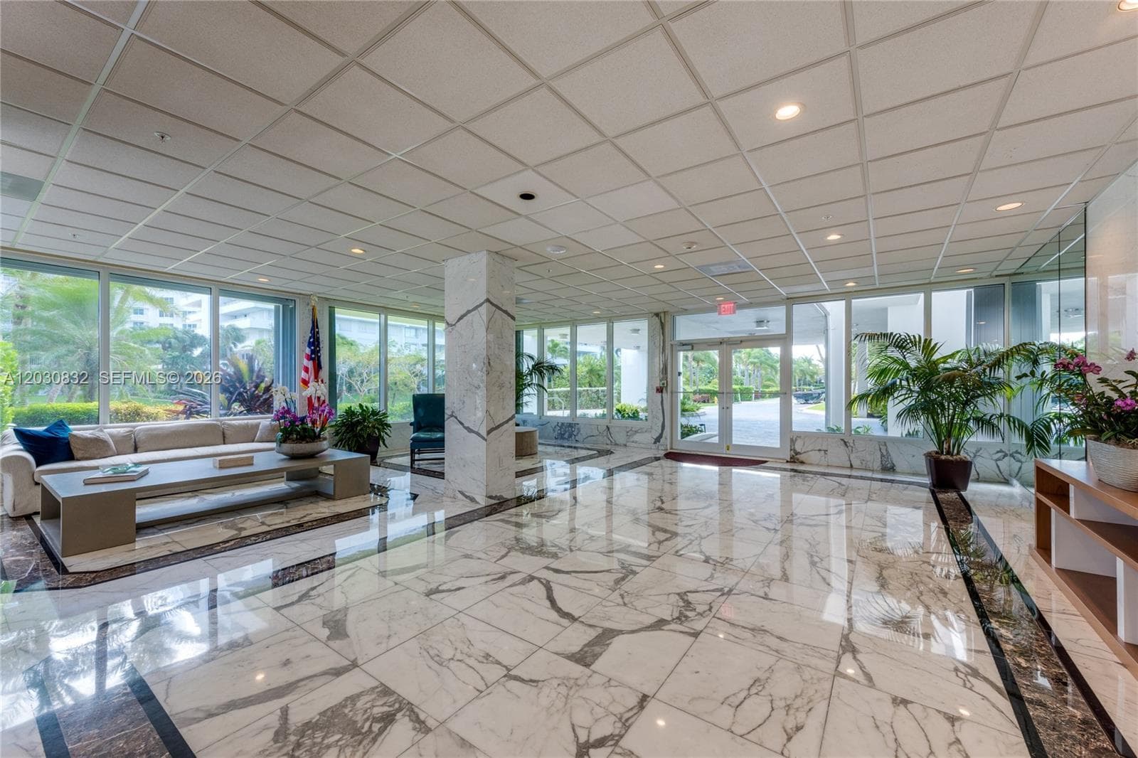 155 Ocean Lane Dr 403 photo 16