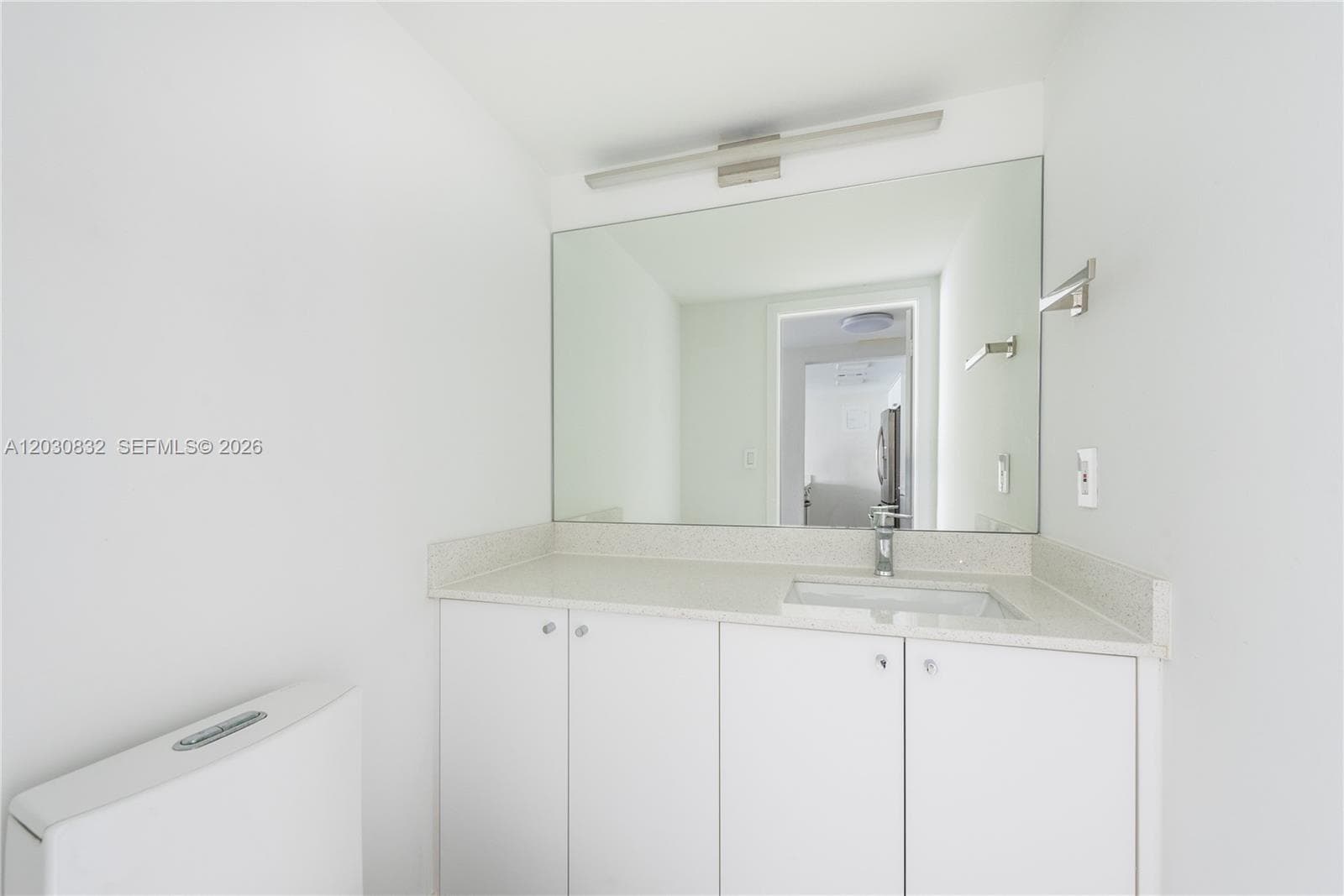 155 Ocean Lane Dr 403 photo 12