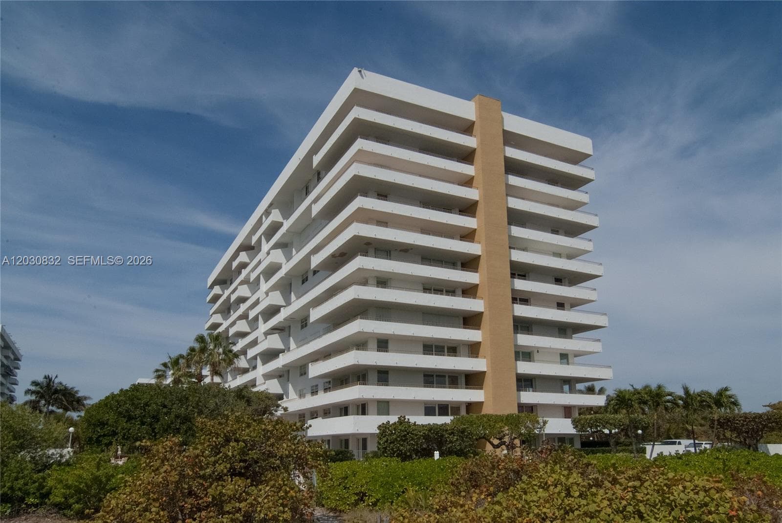 155 Ocean Lane Dr 403 photo 15