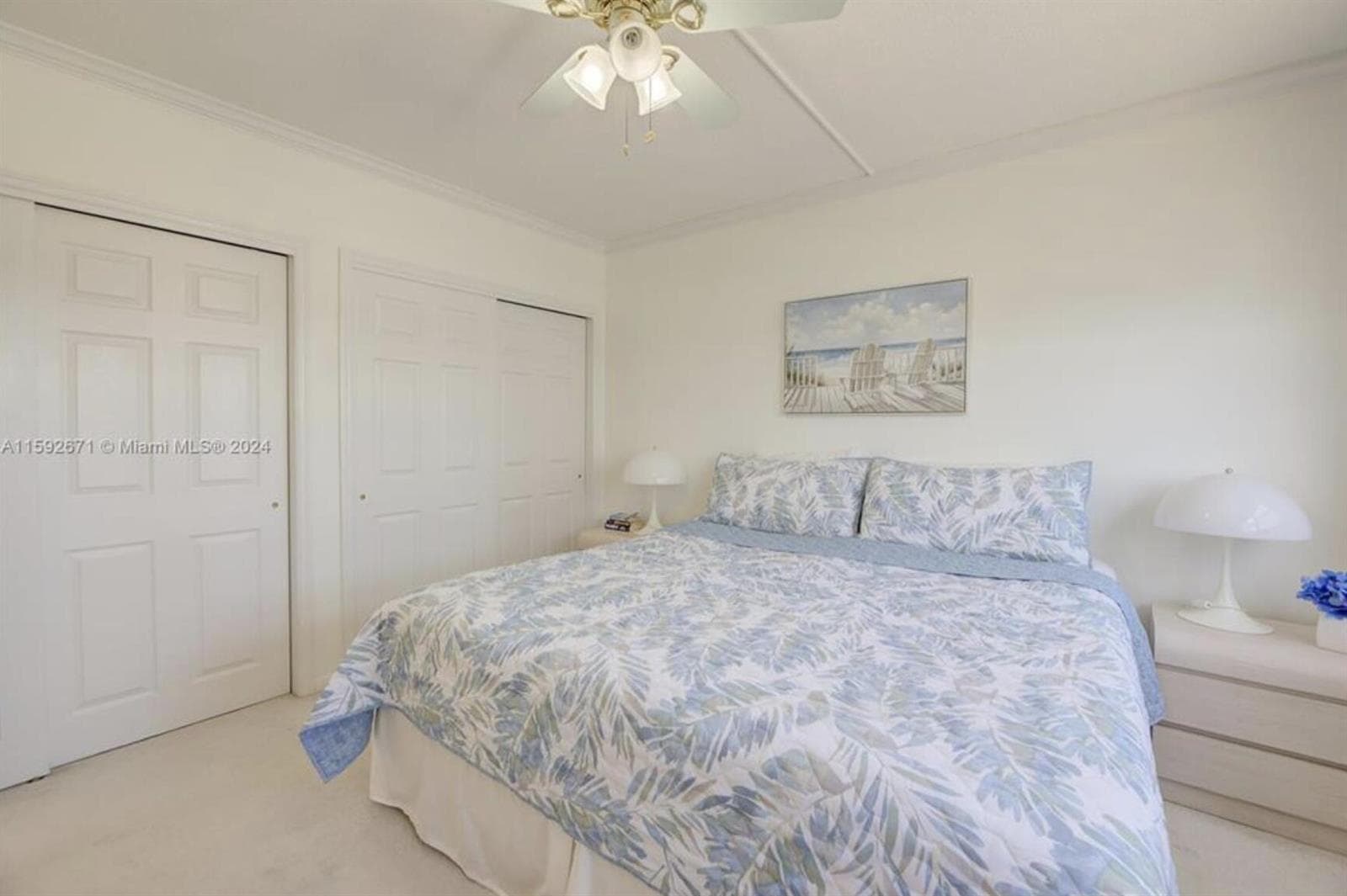 9 N Birch Road 503 photo 7