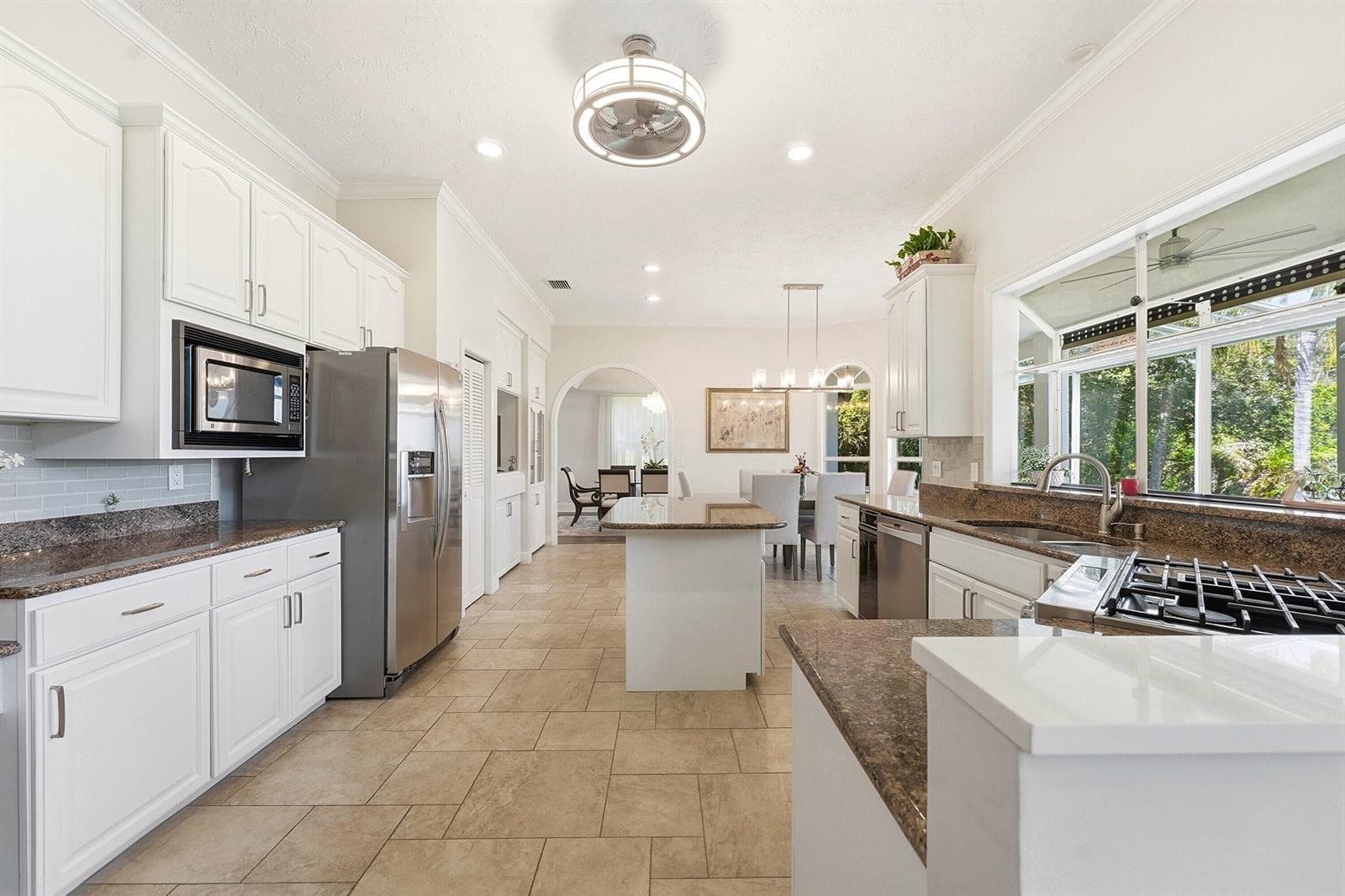 12765 Roseland Road photo 13