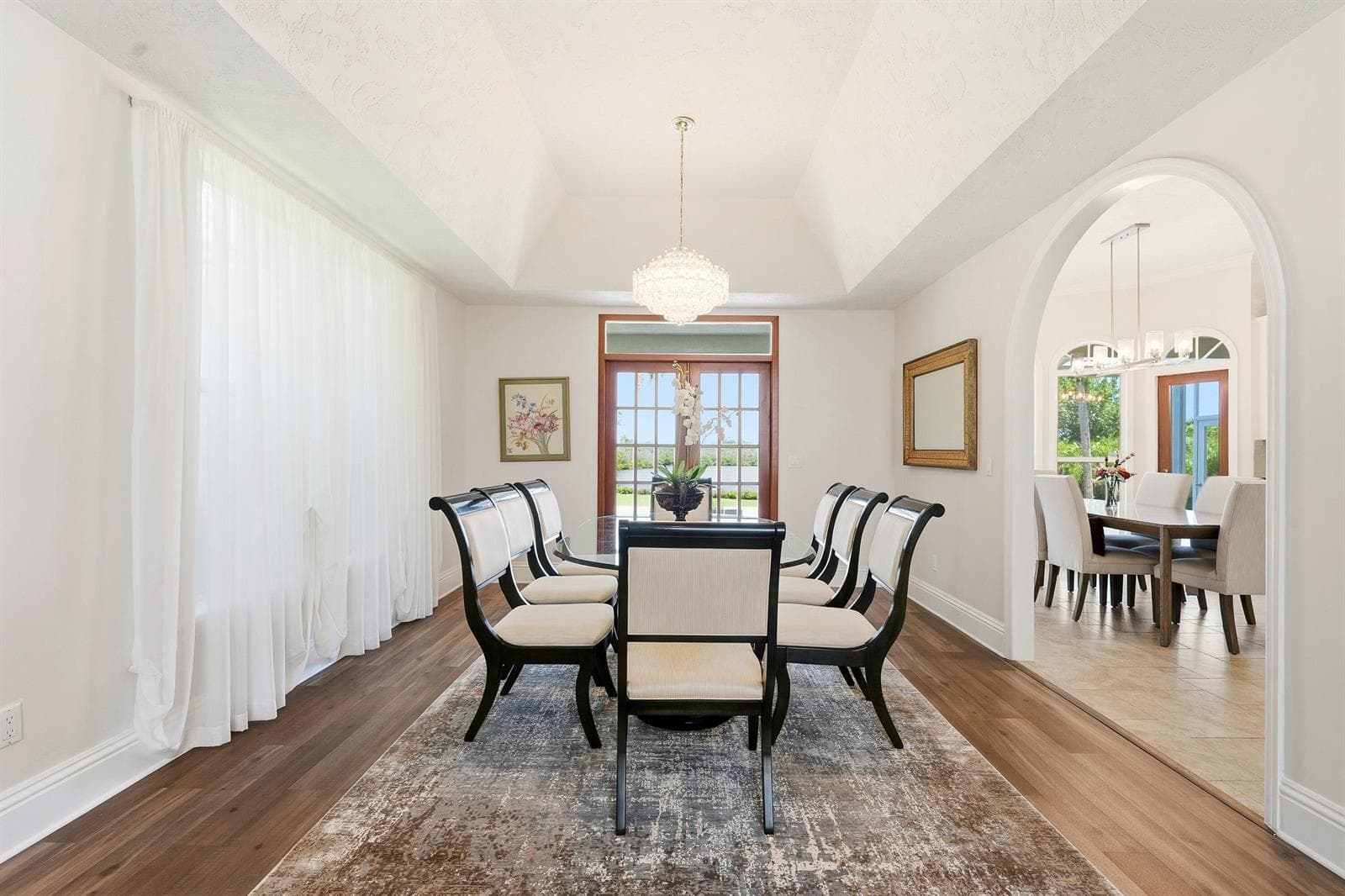 12765 Roseland Road photo 16