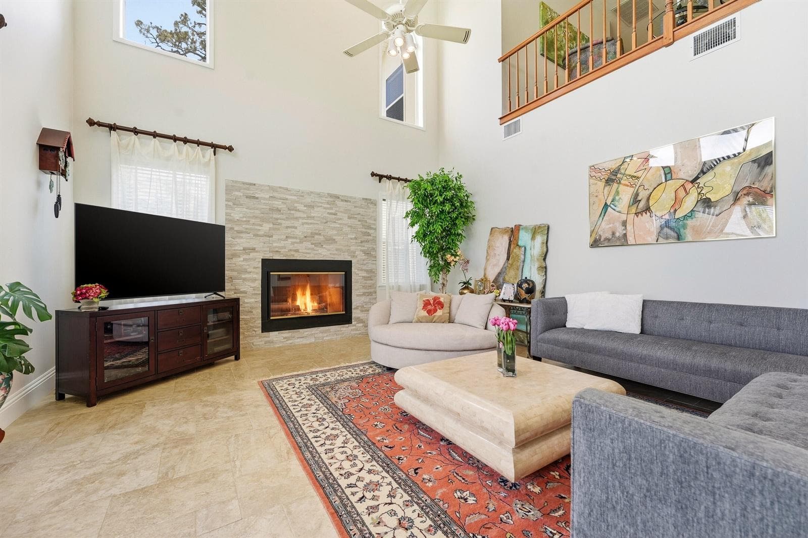 12765 Roseland Road photo 12