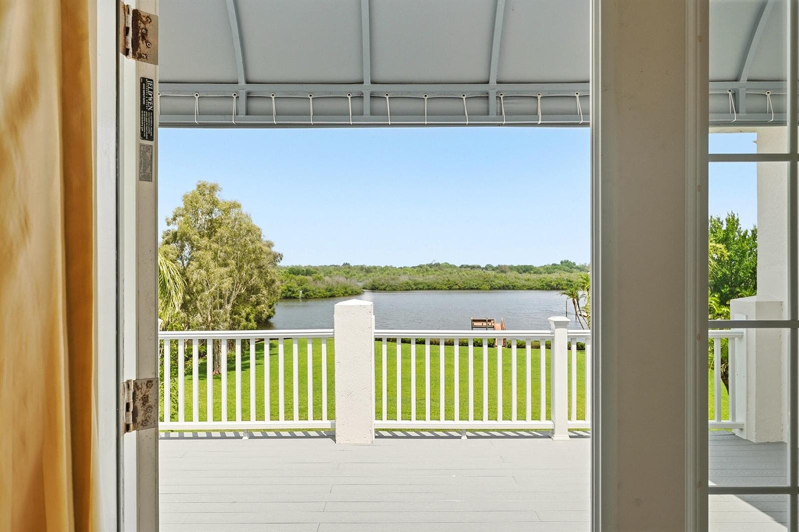 12765 Roseland Road photo 22