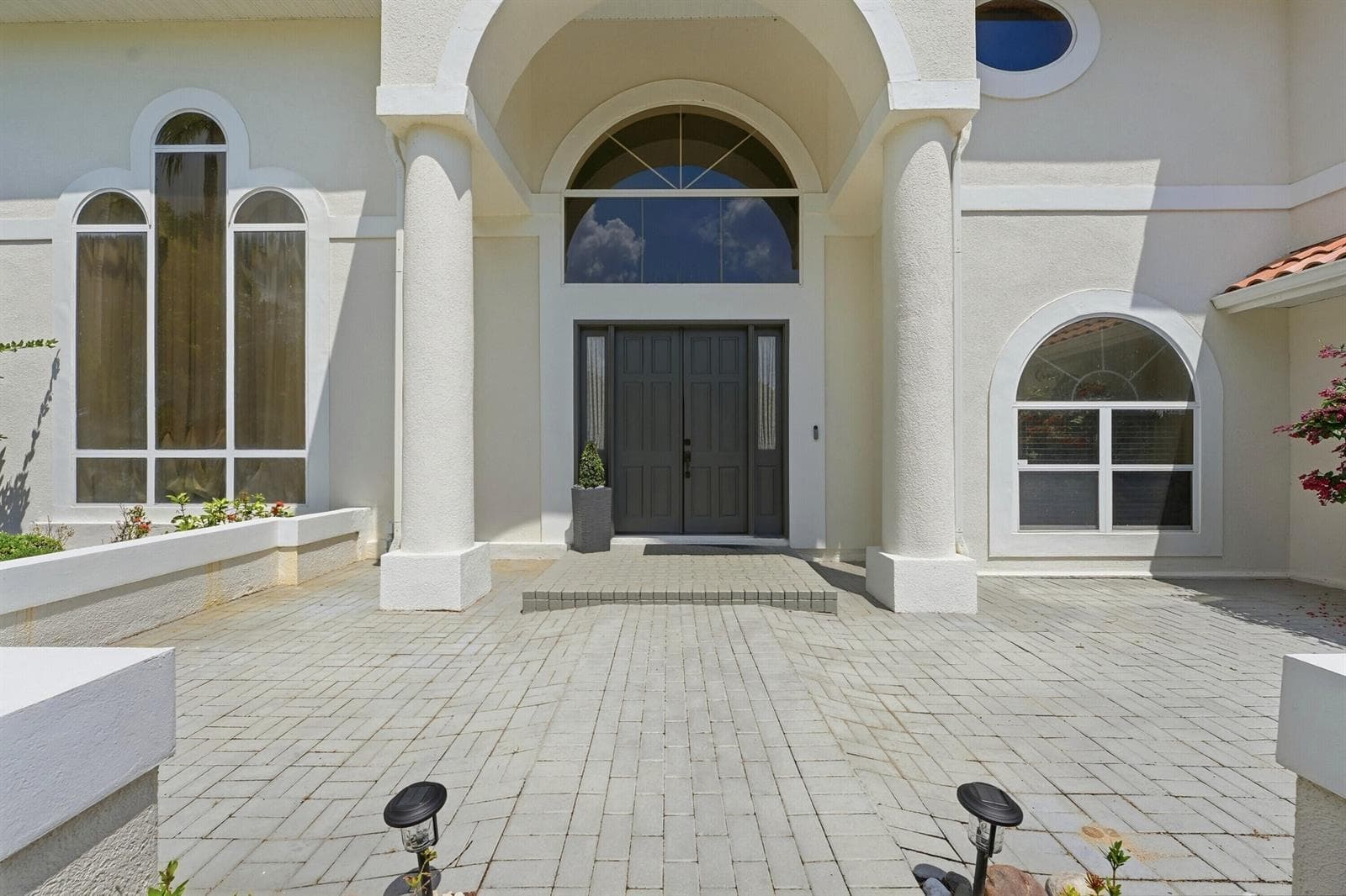 12765 Roseland Road photo 5